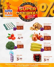 Catálogo Super Kan Página 5