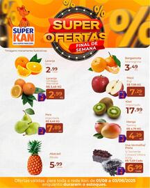 Catálogo Super Kan Página 7