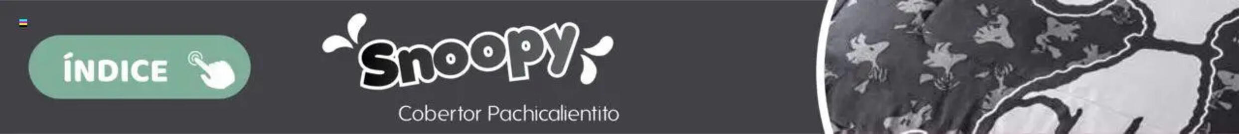 Catálogo Colchas Concord Página 1000