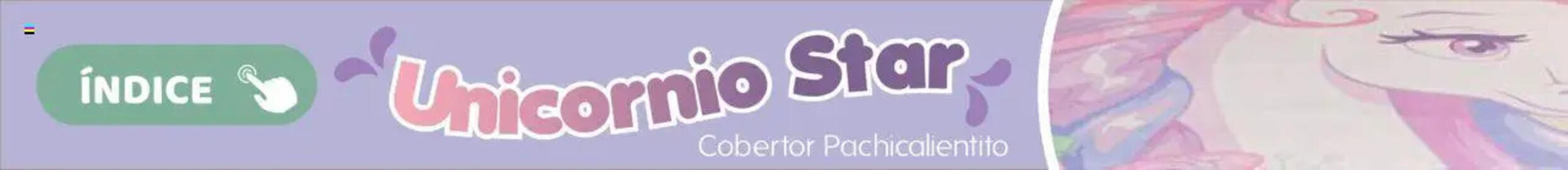 Catálogo Colchas Concord Página 1012