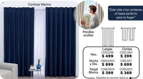 Catálogo Colchas Concord Página 1023