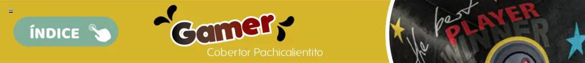 Catálogo Colchas Concord Página 1036