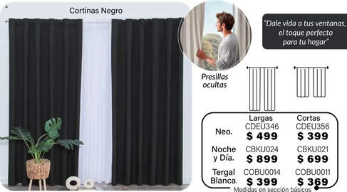Catálogo Colchas Concord Página 1061