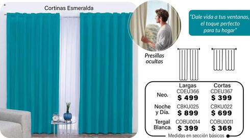 Catálogo Colchas Concord Página 1064
