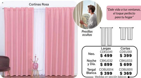 Catálogo Colchas Concord Página 1070