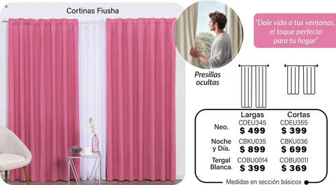 Catálogo Colchas Concord Página 1079