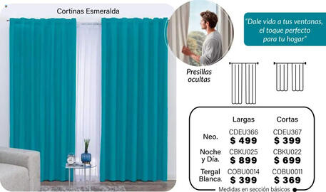 Catálogo Colchas Concord Página 129