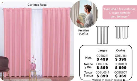 Catálogo Colchas Concord Página 139
