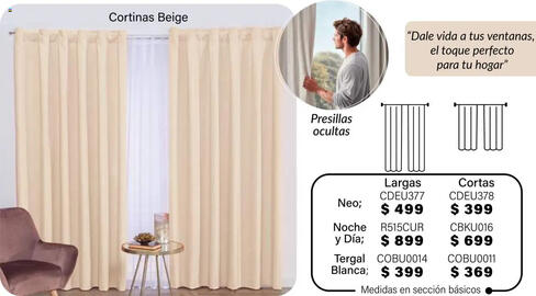 Catálogo Colchas Concord Página 173