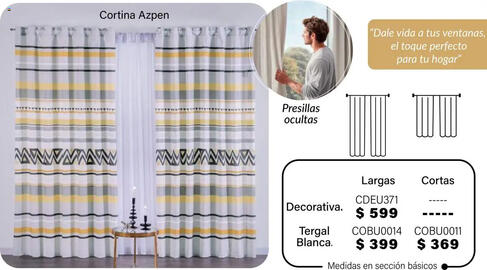 Catálogo Colchas Concord Página 177