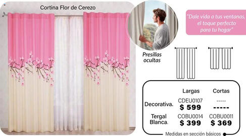 Catálogo Colchas Concord Página 207