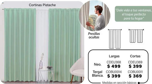 Catálogo Colchas Concord Página 213