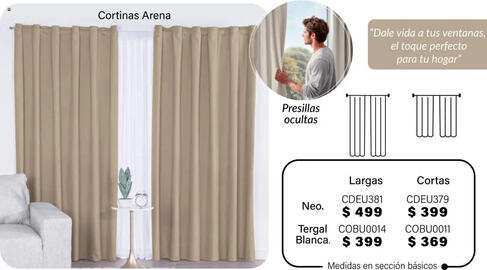 Catálogo Colchas Concord Página 225