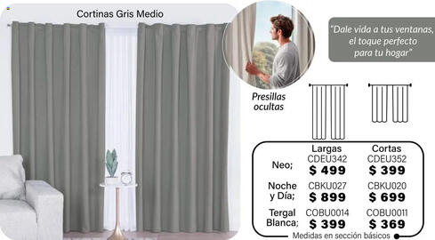 Catálogo Colchas Concord Página 228
