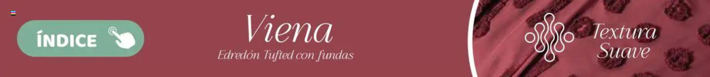Catálogo Colchas Concord Página 241