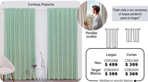 Catálogo Colchas Concord Página 270