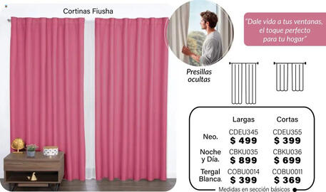Catálogo Colchas Concord Página 285