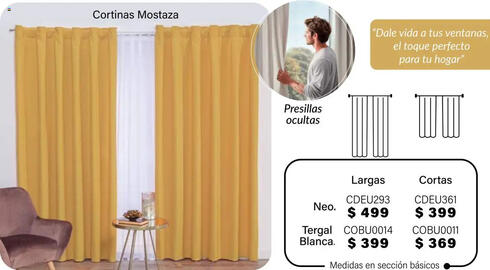 Catálogo Colchas Concord Página 291