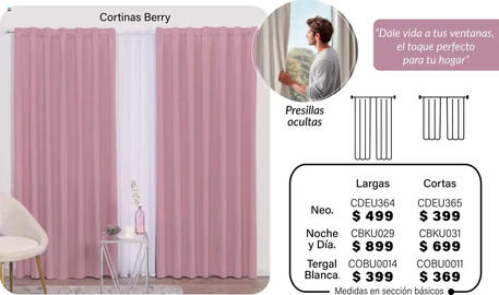 Catálogo Colchas Concord Página 294