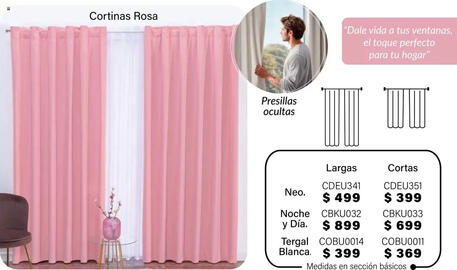 Catálogo Colchas Concord Página 306