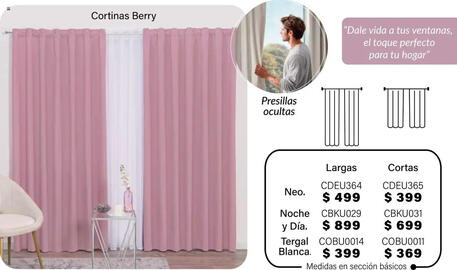 Catálogo Colchas Concord Página 312