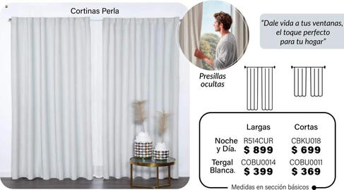 Catálogo Colchas Concord Página 315