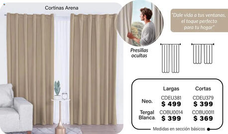Catálogo Colchas Concord Página 327
