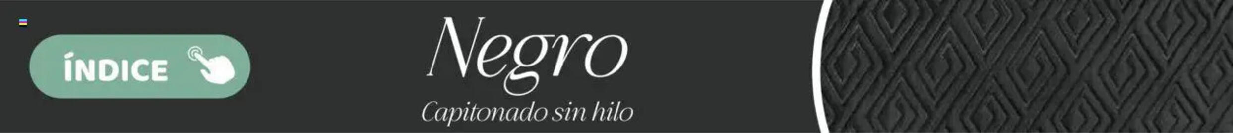 Catálogo Colchas Concord Página 328
