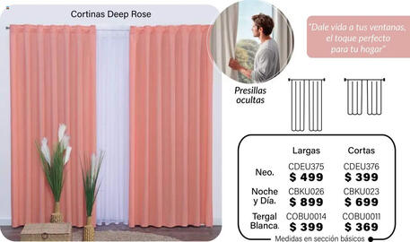 Catálogo Colchas Concord Página 354