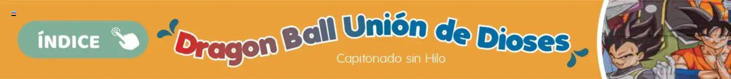Catálogo Colchas Concord Página 367