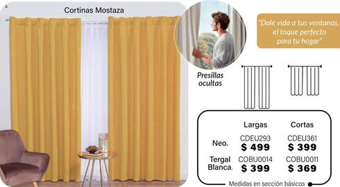 Catálogo Colchas Concord Página 369