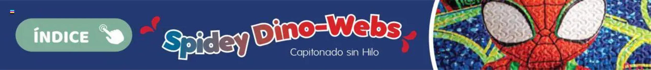 Catálogo Colchas Concord Página 370