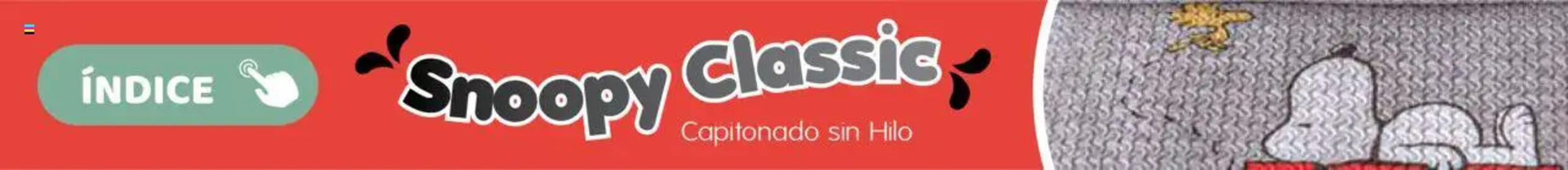 Catálogo Colchas Concord Página 373