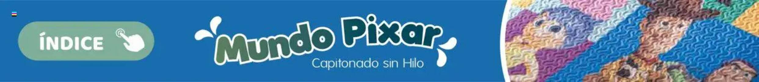 Catálogo Colchas Concord Página 379