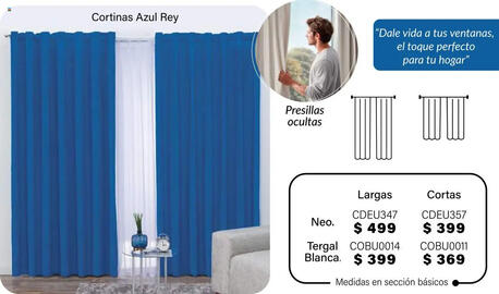 Catálogo Colchas Concord Página 381