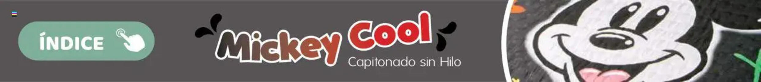 Catálogo Colchas Concord Página 382