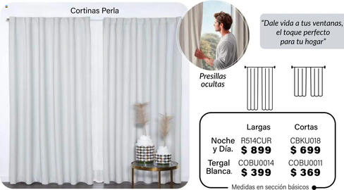 Catálogo Colchas Concord Página 387