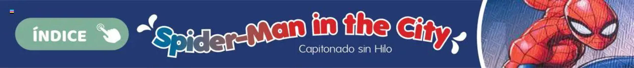 Catálogo Colchas Concord Página 388