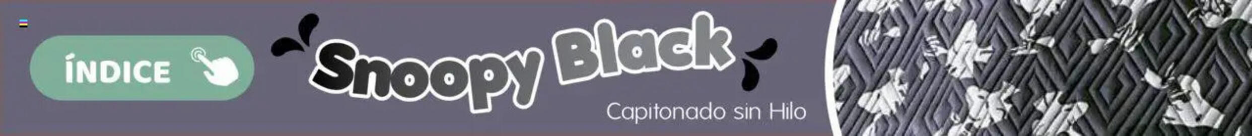 Catálogo Colchas Concord Página 397