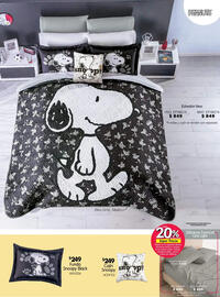 Catálogo Colchas Concord Página 398