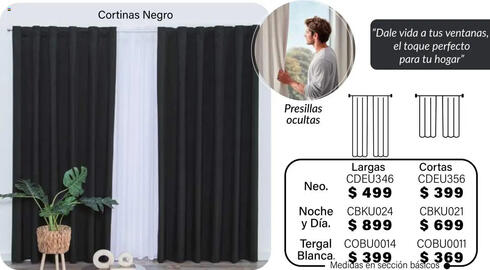 Catálogo Colchas Concord Página 399