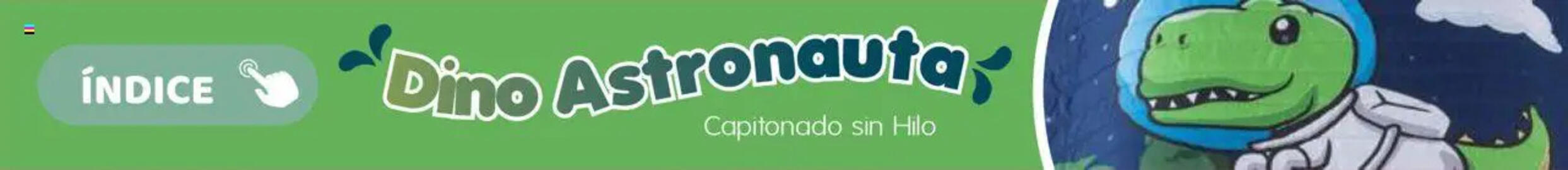 Catálogo Colchas Concord Página 419
