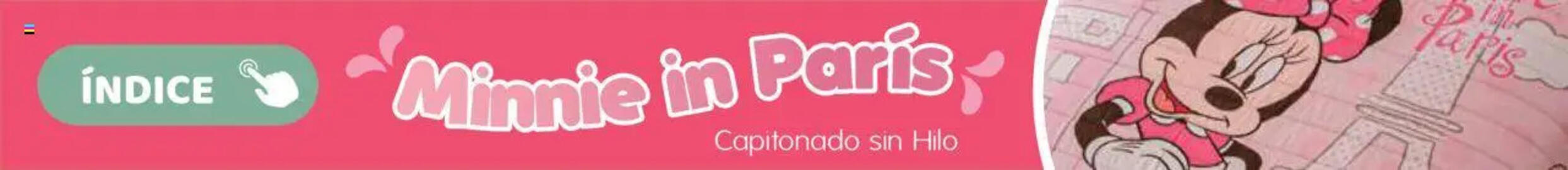 Catálogo Colchas Concord Página 422