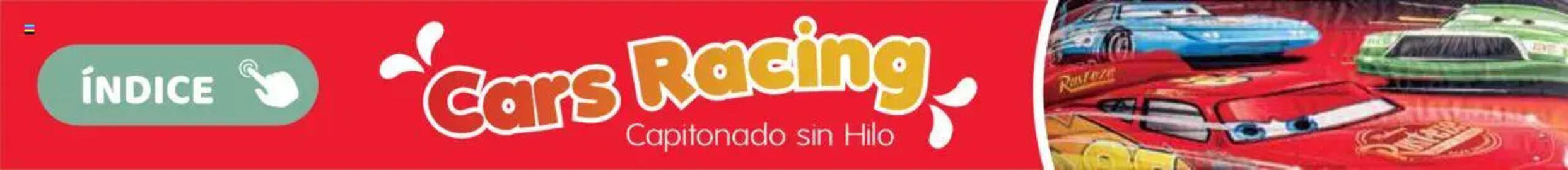 Catálogo Colchas Concord Página 426