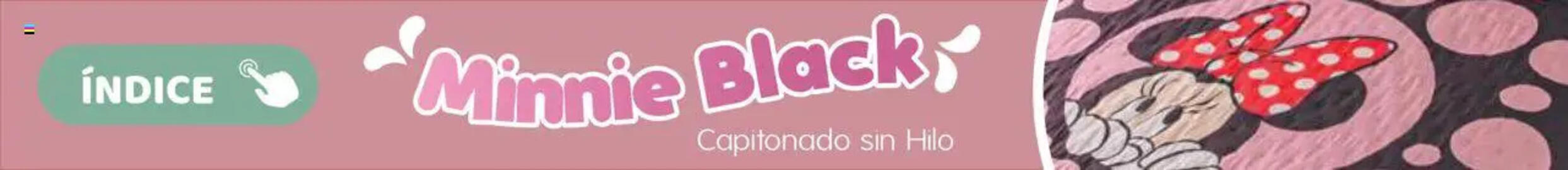 Catálogo Colchas Concord Página 428