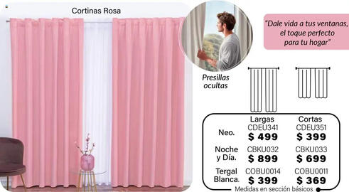 Catálogo Colchas Concord Página 442