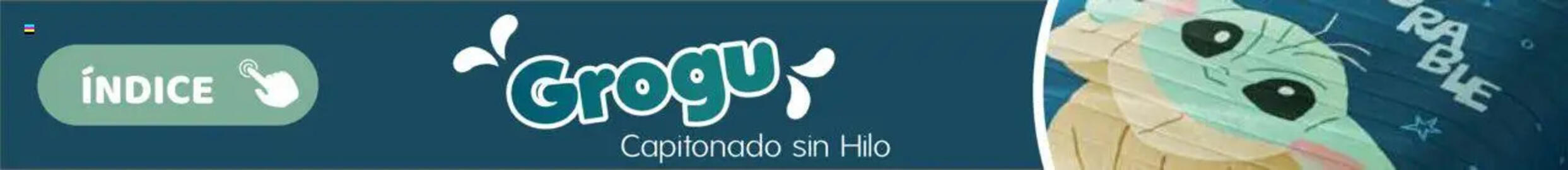 Catálogo Colchas Concord Página 443