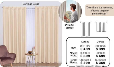 Catálogo Colchas Concord Página 453