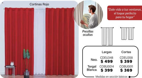 Catálogo Colchas Concord Página 459