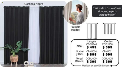 Catálogo Colchas Concord Página 468